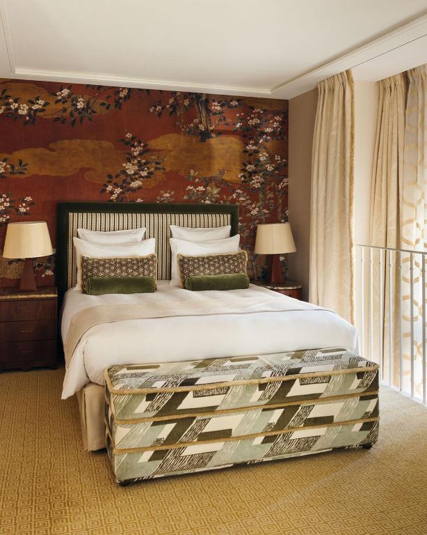 Junior Suite - Image 9