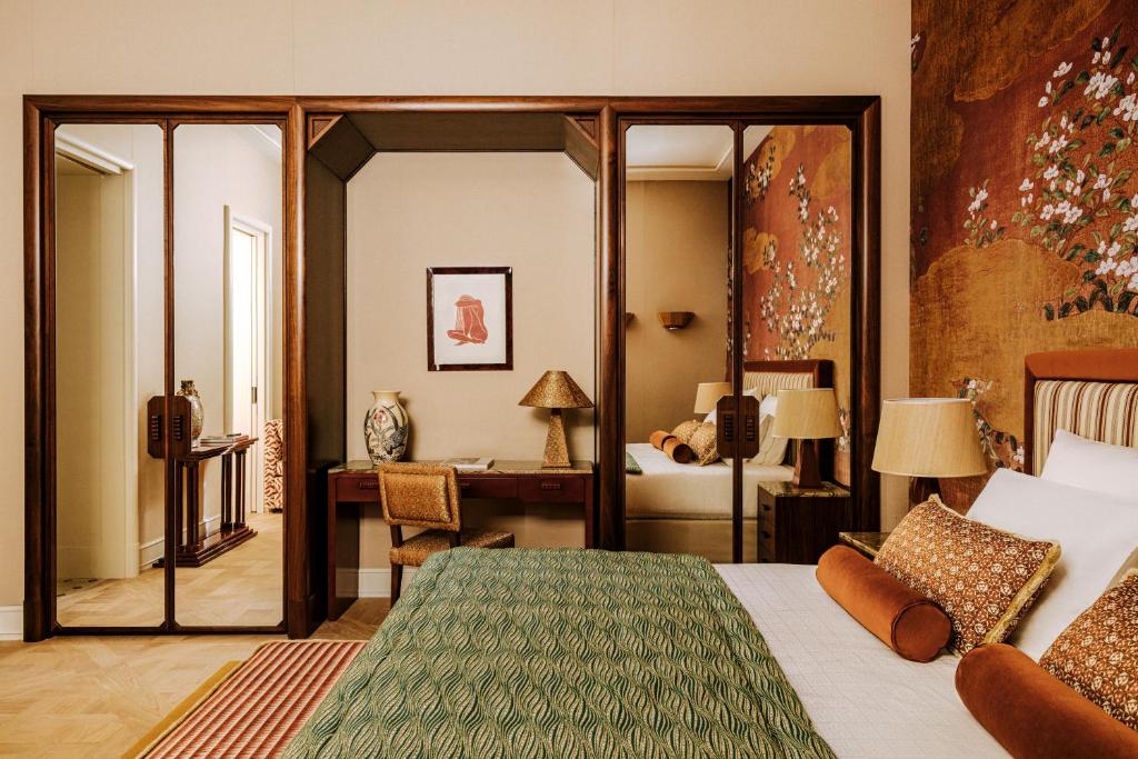 Prestige Suite - Image 2
