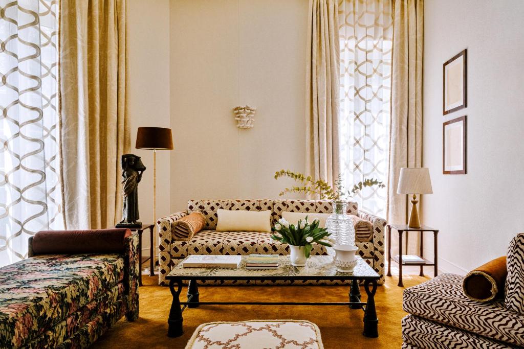 Prestige Suite - Image 3