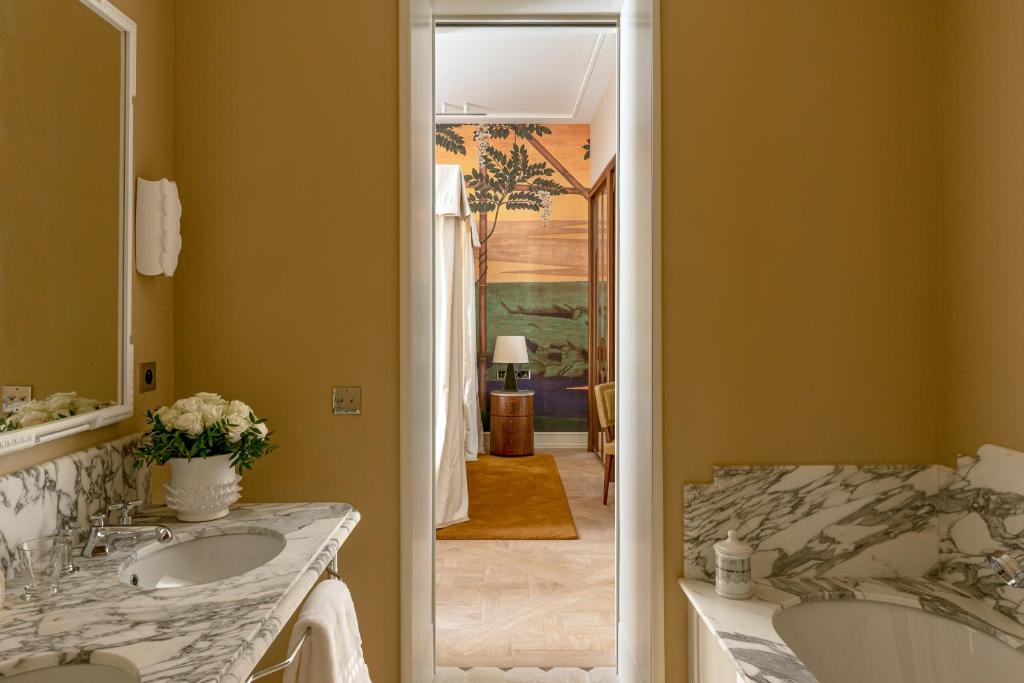 Prestige Suite - Image 4