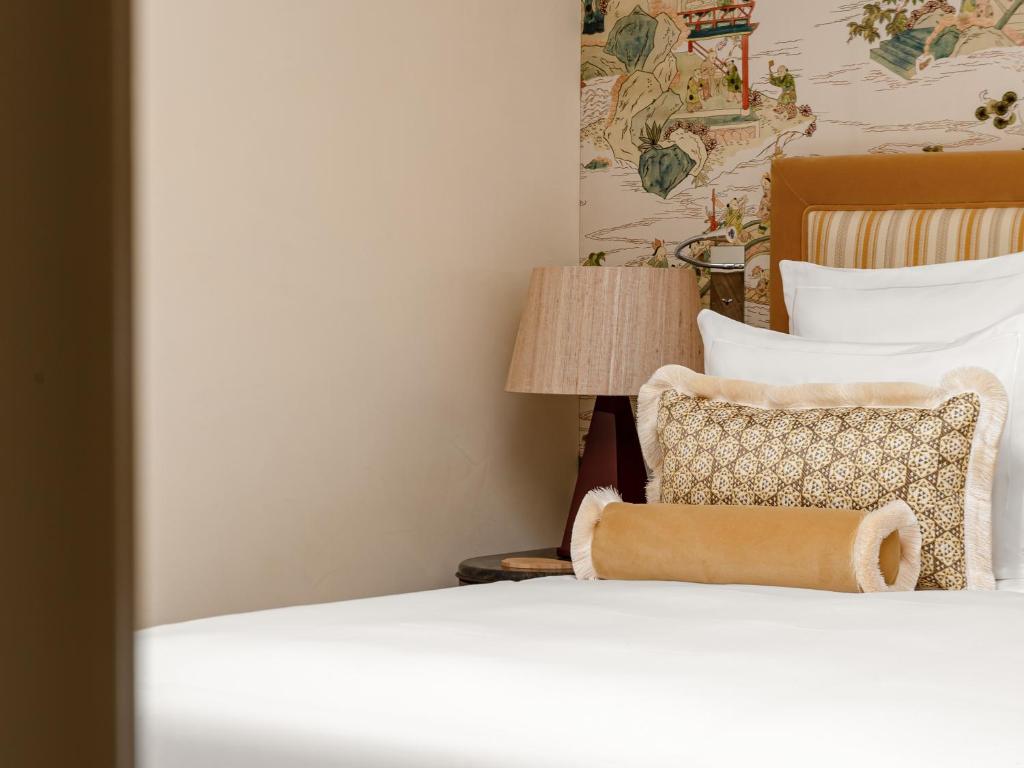 Suite - Image 2
