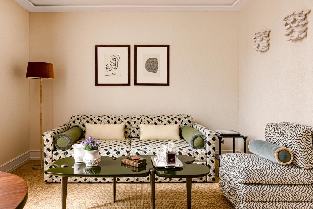 Suite - Image 3
