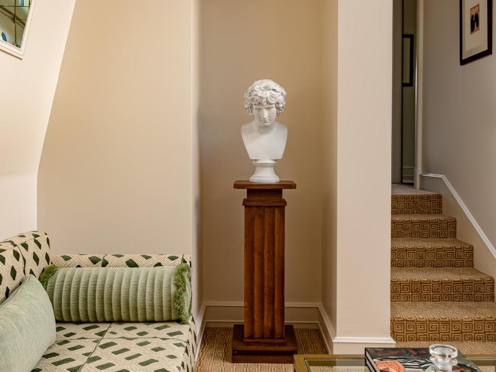 Suite - Image 4