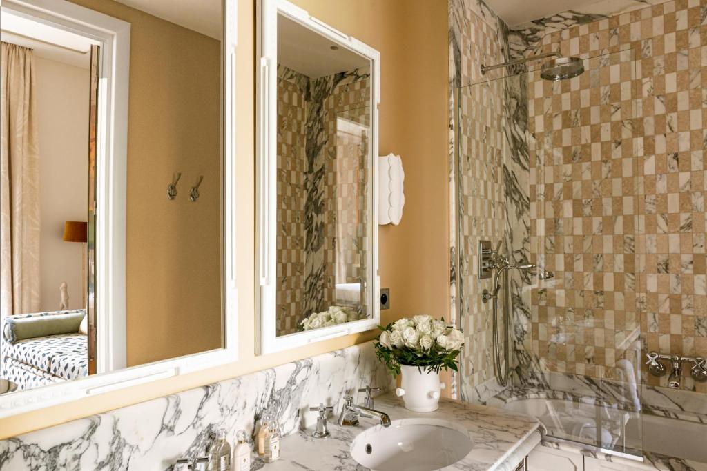 Suite - Image 6