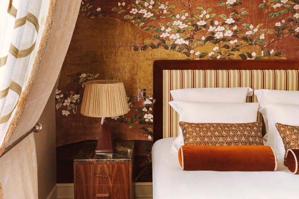 Superior Room - Image 2