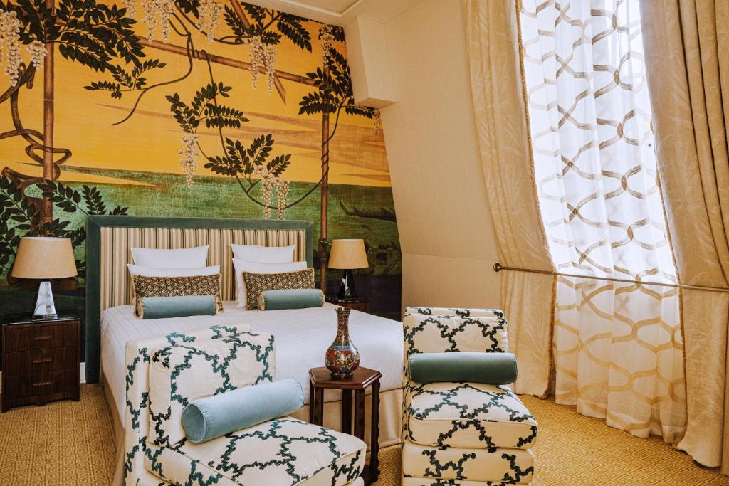 Superior Room - Image 3