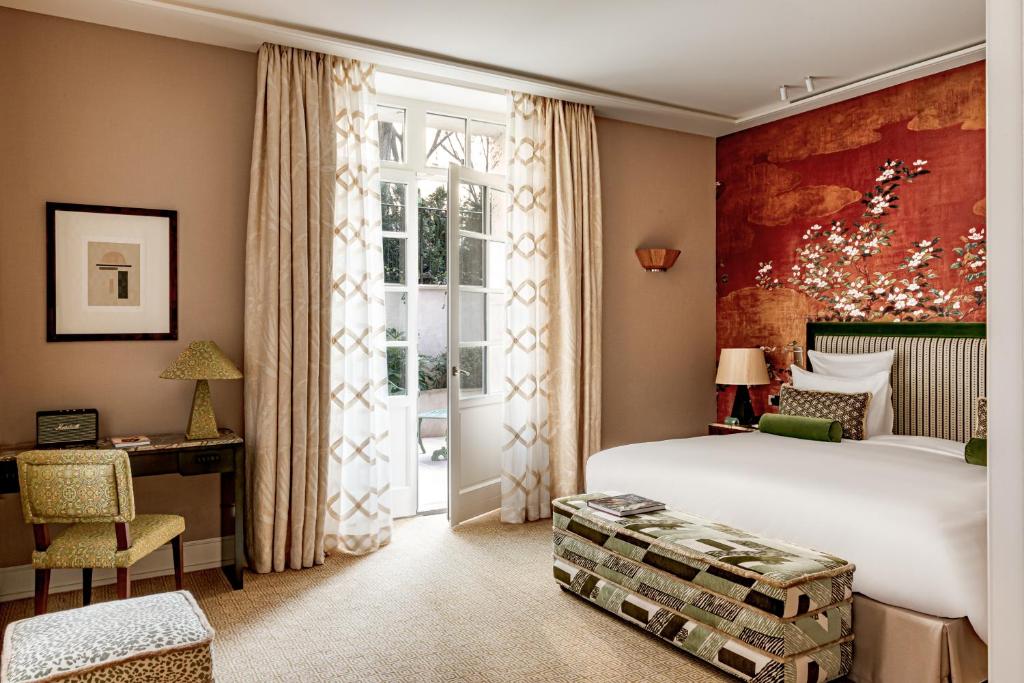 Superior Room - Image 4