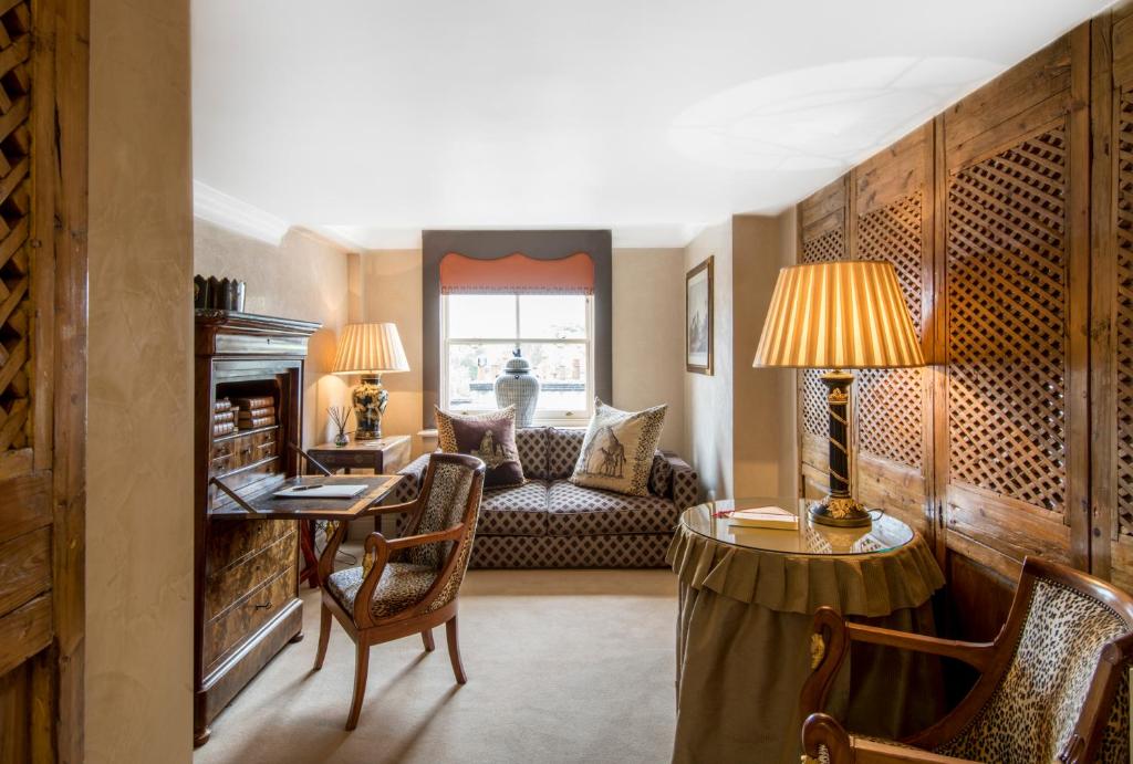 Gallery Suite - Image 4