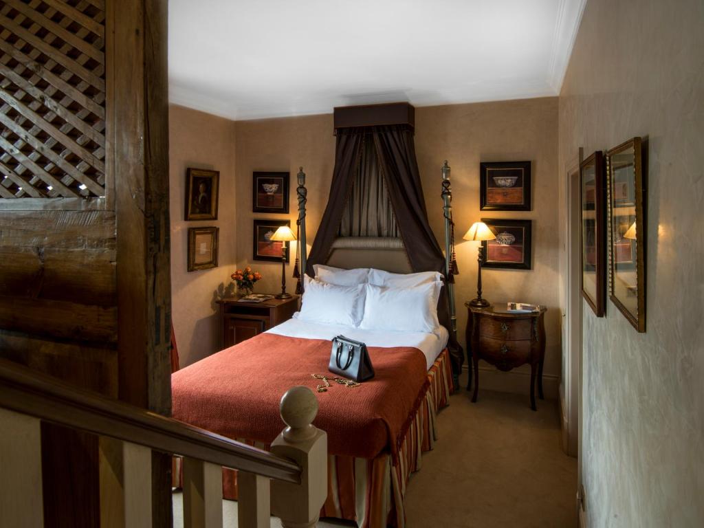 Gallery Suite - Image 5