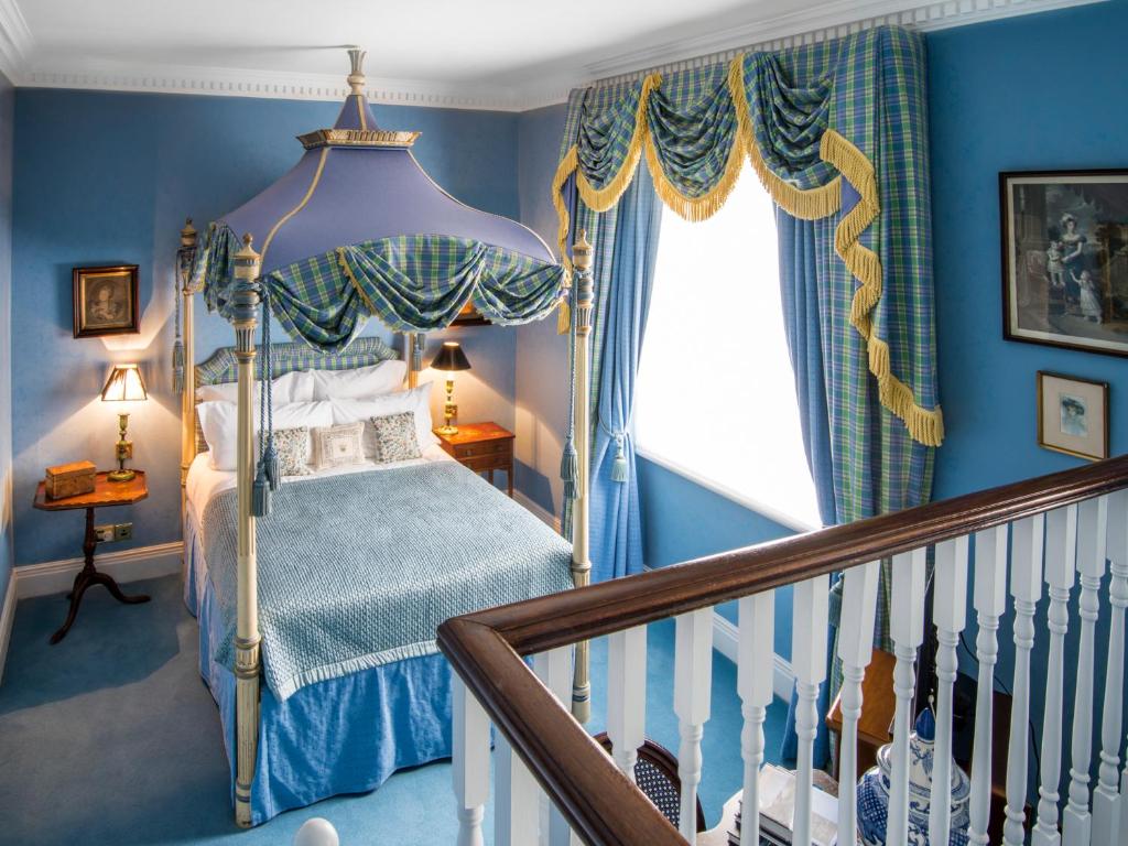 Gallery Suite - Image 6