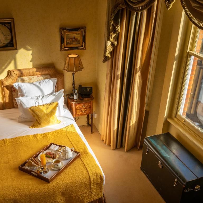 Gallery Suite - Image 7