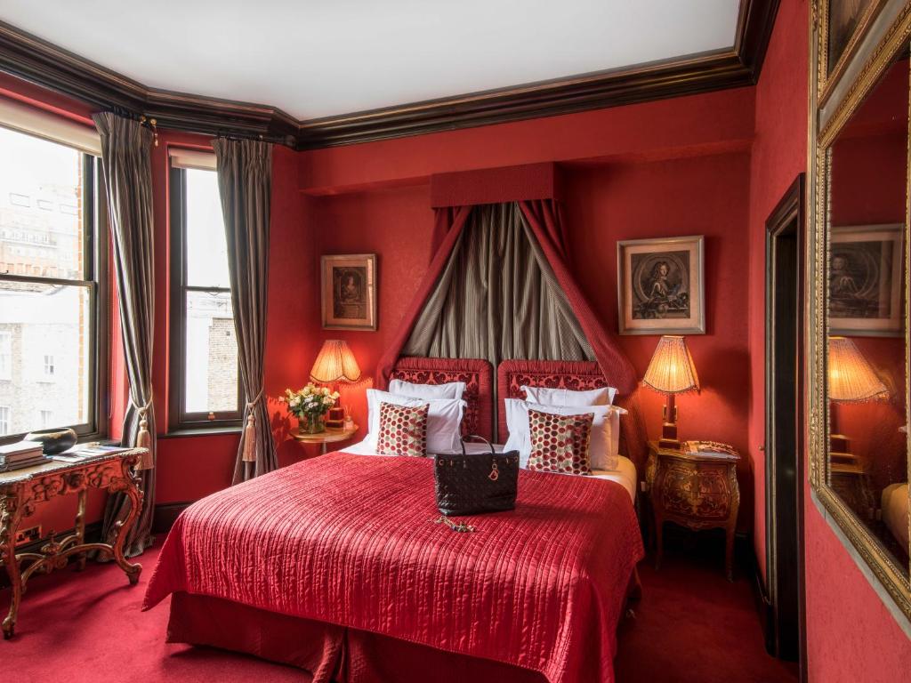 Gallery Suite - Image 9