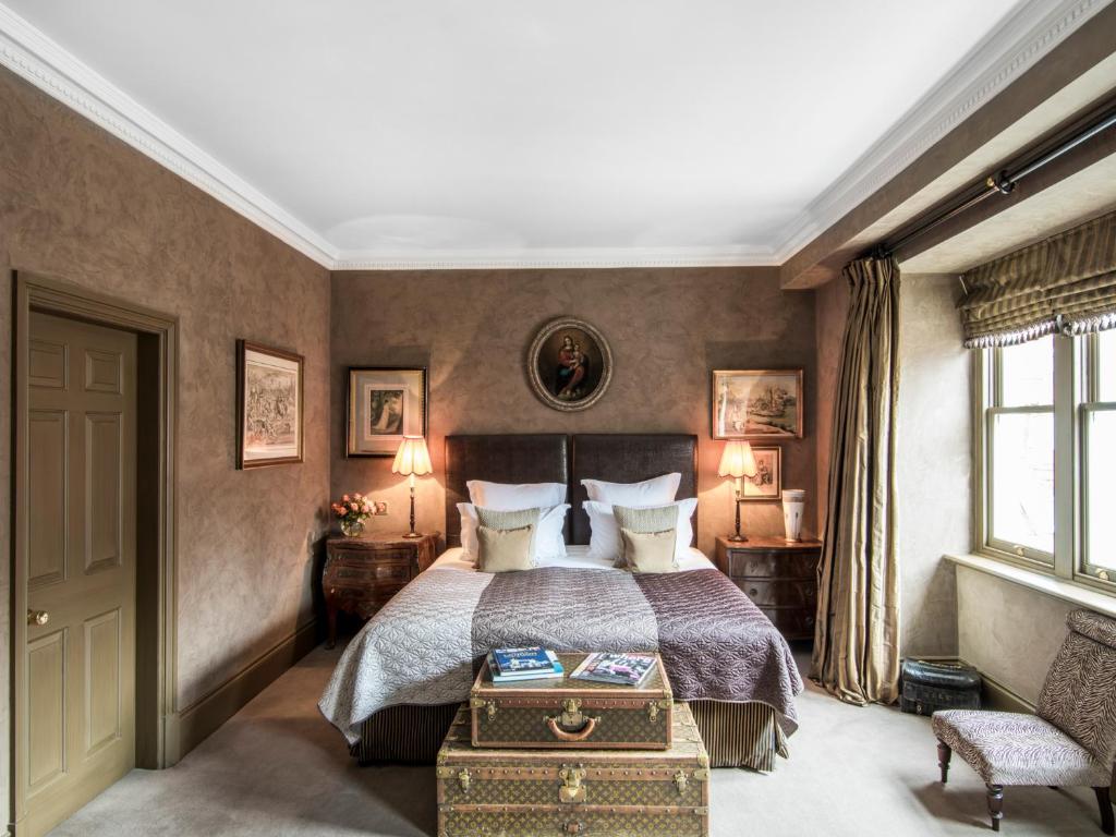 Junior Suite - Image 2