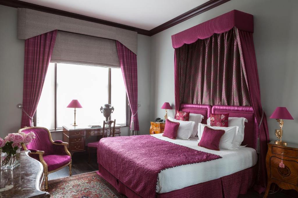 Junior Suite - Image 5