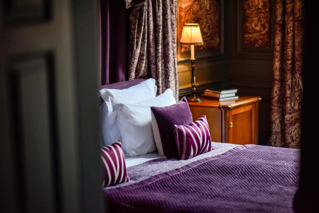 Junior Suite - Image 6