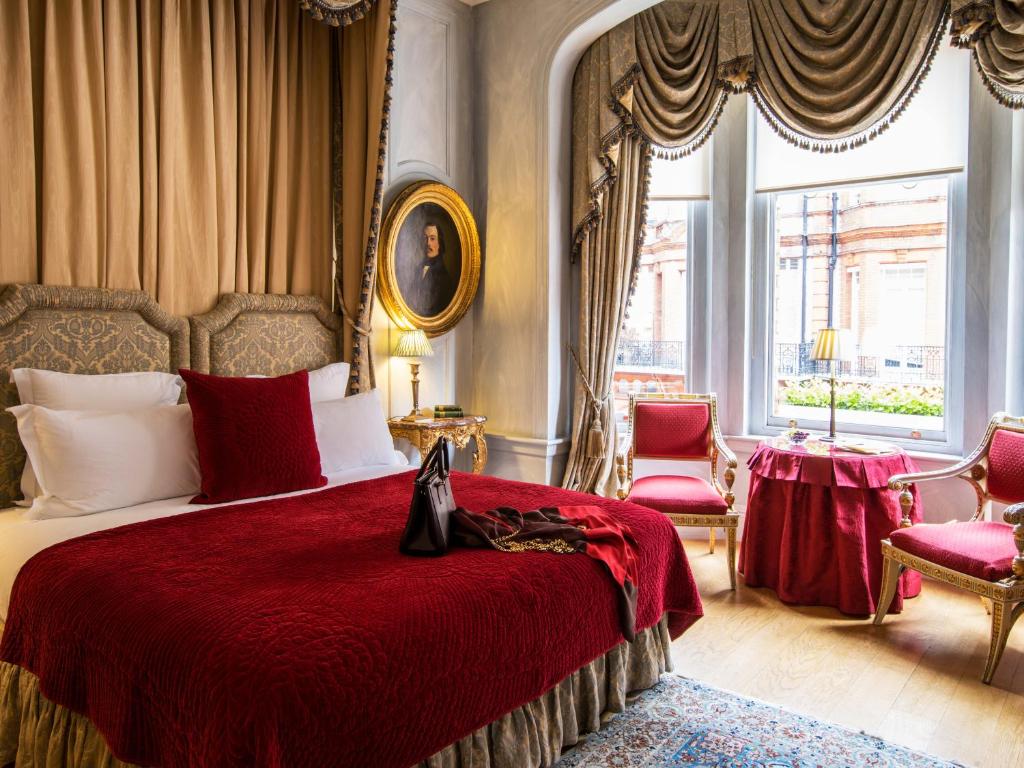 Junior Suite - Image 7