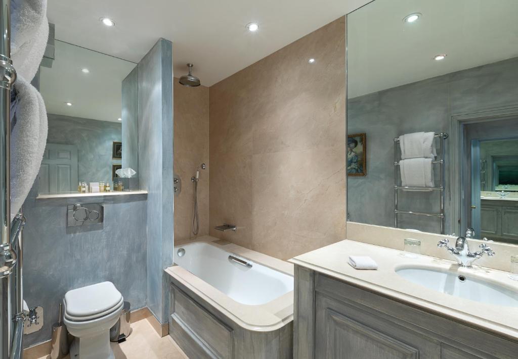 Junior Suite - Image 8