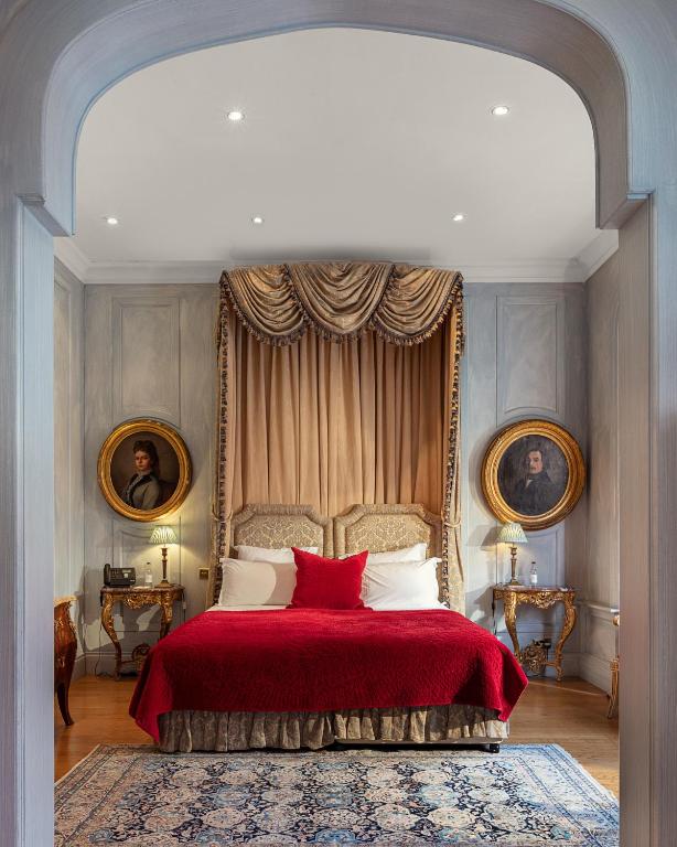 Junior Suite - Image 9