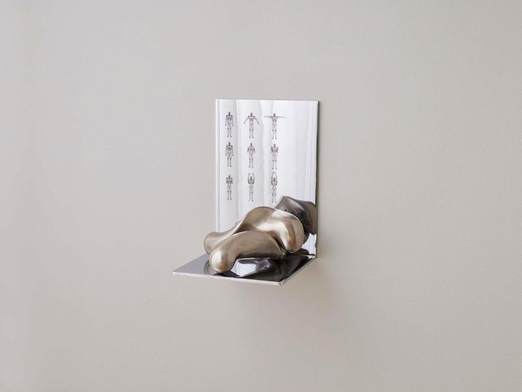 Junior Loft Suite - Image 7