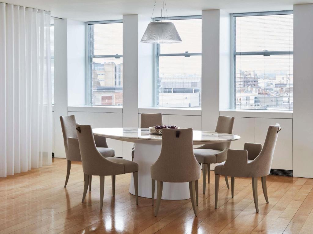 Penthouse - Image 10