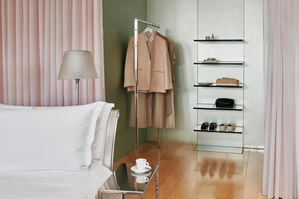 Penthouse - Image 3