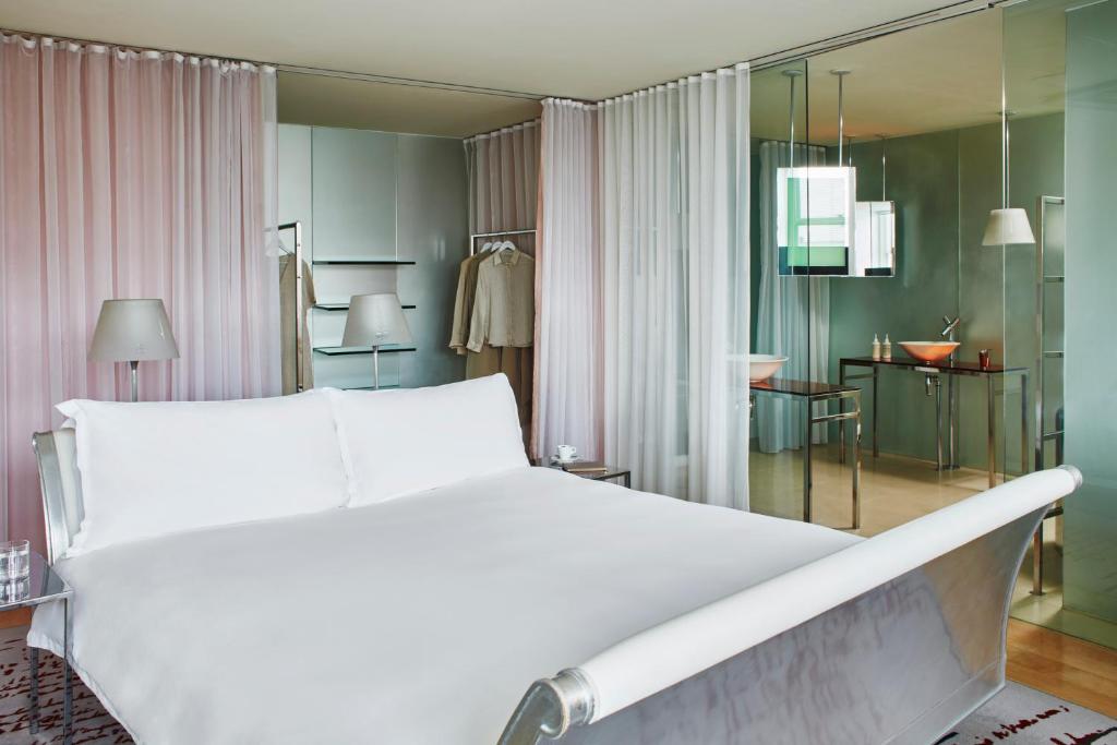Penthouse - Image 4