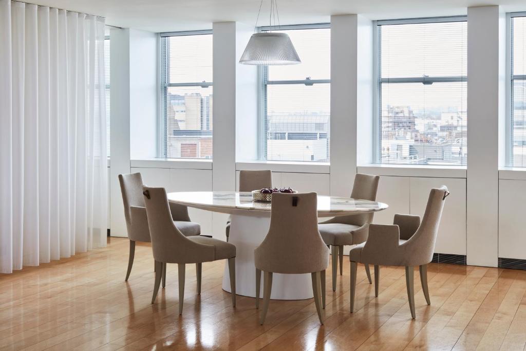 Penthouse - Image 5