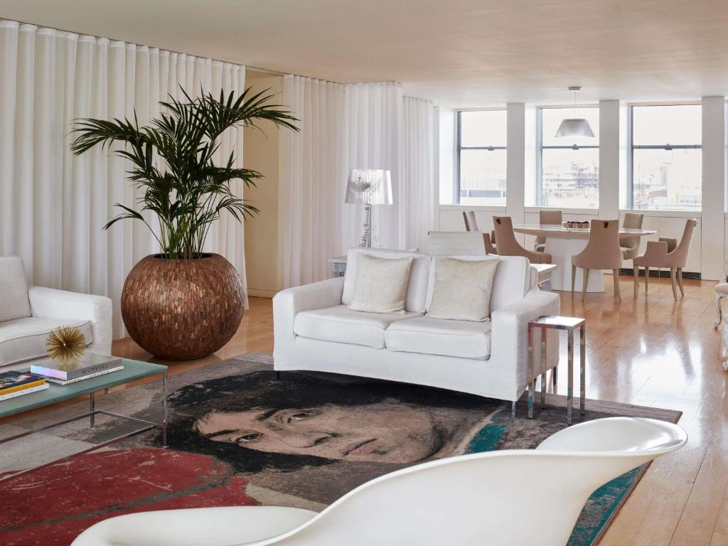 Penthouse - Image 9