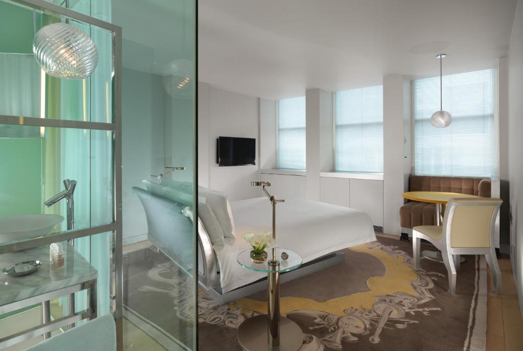 Standard Room - Image 2
