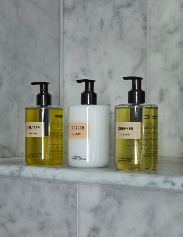 River View Deluxe - Image 5