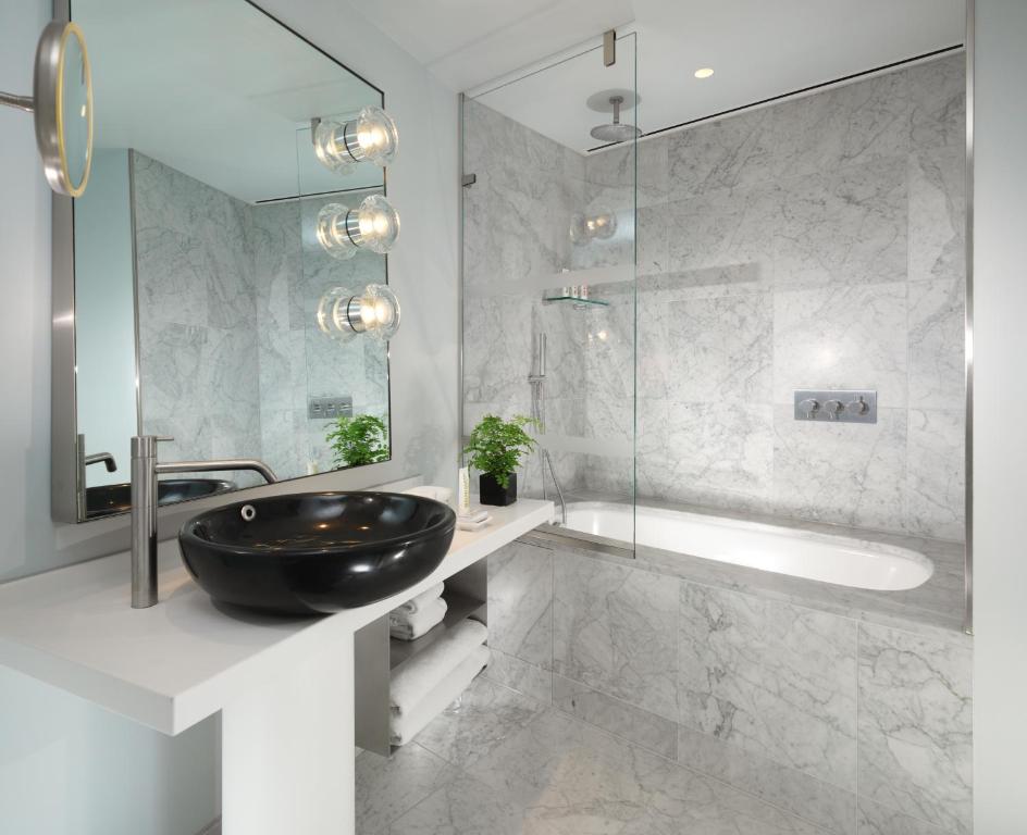 Superior Double Double - Image 2