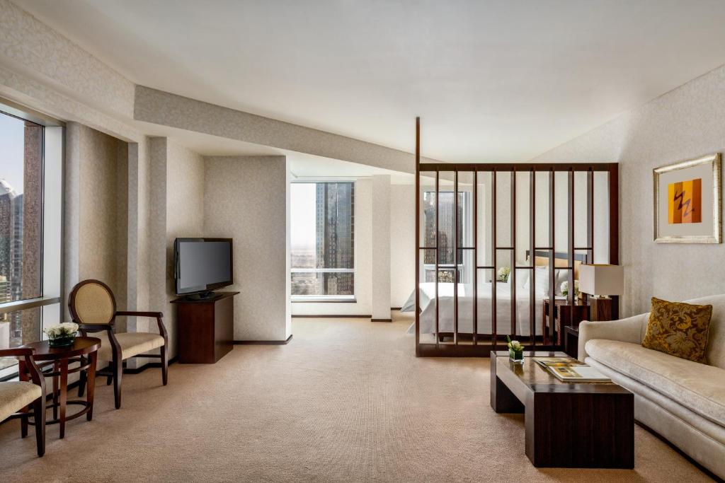 Executive Studio - Image 1