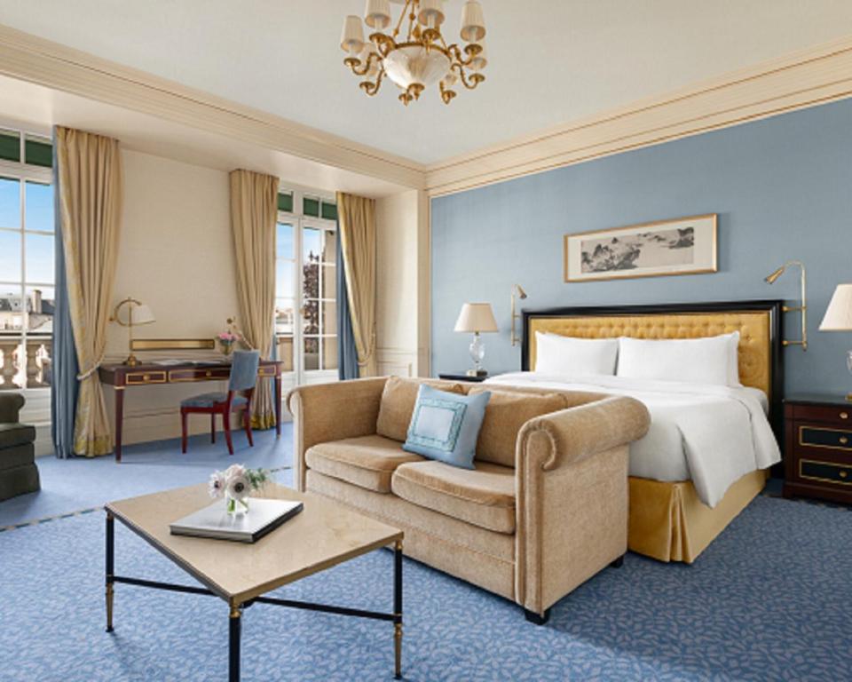 Terrace Room - Image 4