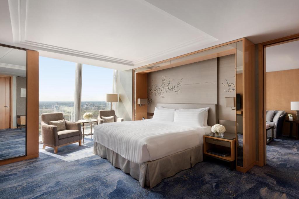 Premier Shard Suite - Image 3