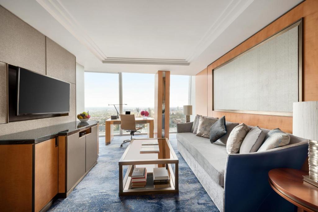 Premier Shard Suite - Image 1