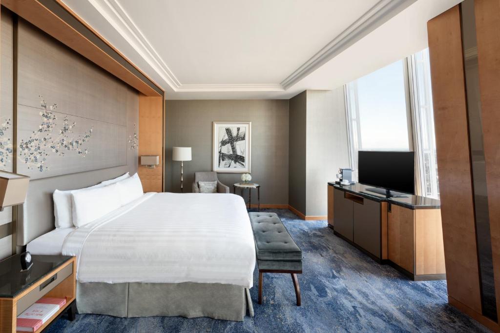 Superior Shard King - Image 1