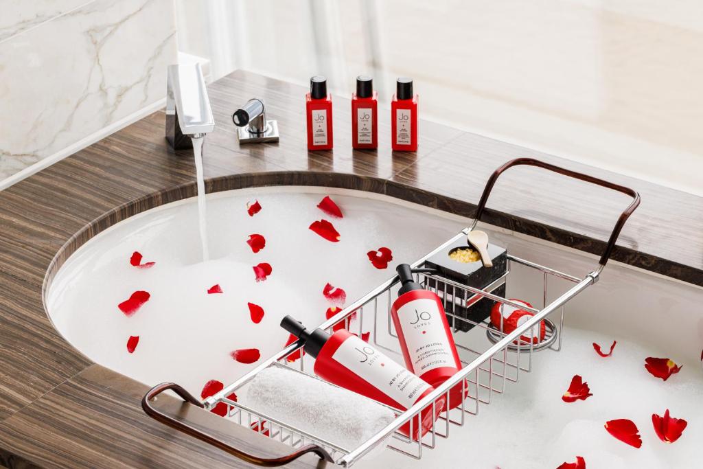 Superior Shard King - Image 4