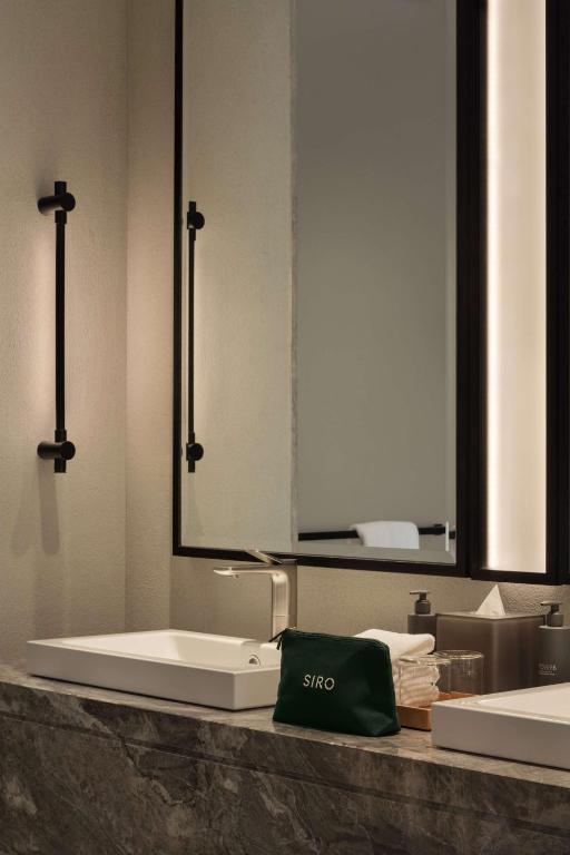 SIRO Fitness Suite - personal training session with sports massage - Image 15