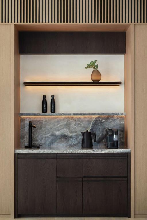 SIRO Fitness Suite - personal training session with sports massage - Image 8