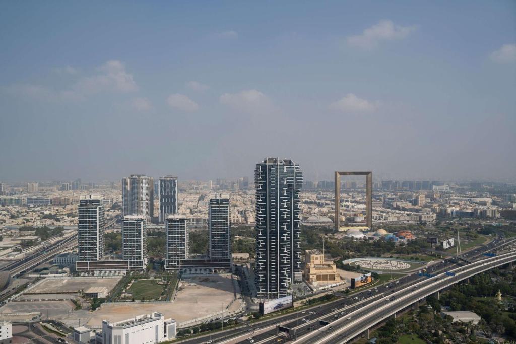 SIRO Plus King, complimentary fitness class and nutrition consultation - Image 5