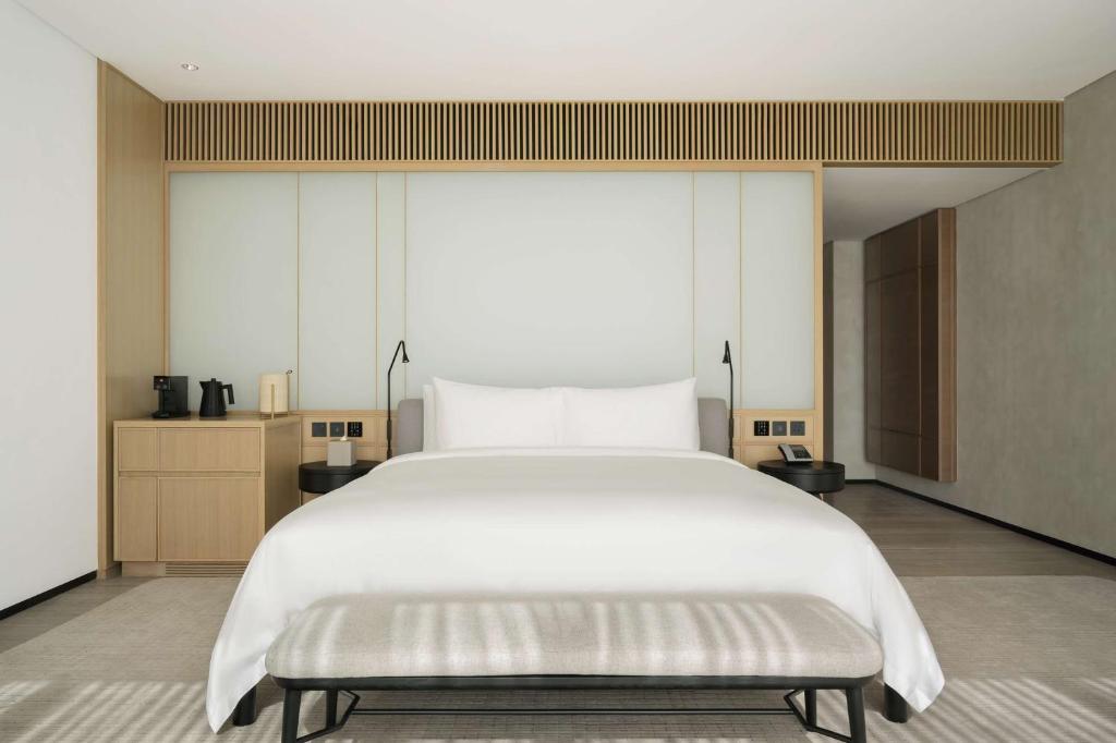 SIRO Plus King, complimentary fitness class and nutrition consultation - Image 6