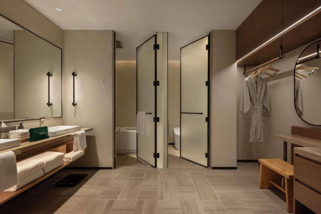 SIRO Plus King, complimentary fitness class and nutrition consultation - Image 8