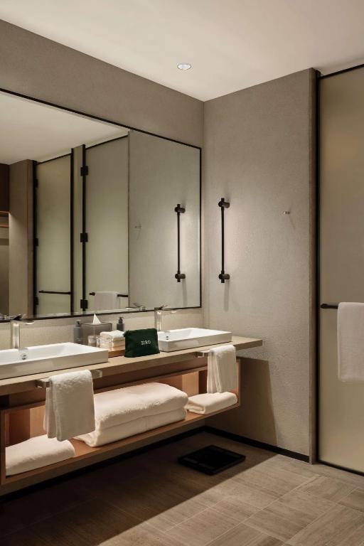 SIRO Plus King, complimentary fitness class and nutrition consultation - Image 9