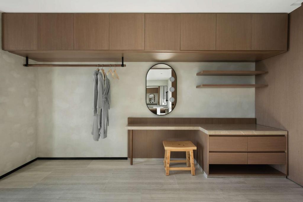 SIRO Premium Room, complimentary fitness class and nutrition consultation - Image 10
