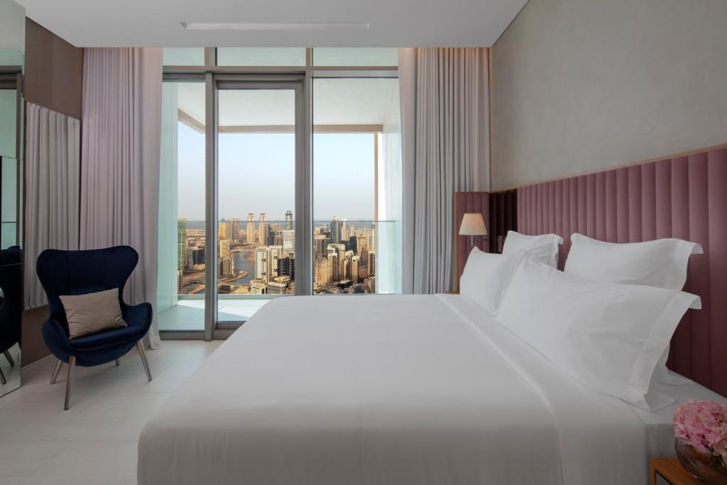 Grand Burj Living - Image 5