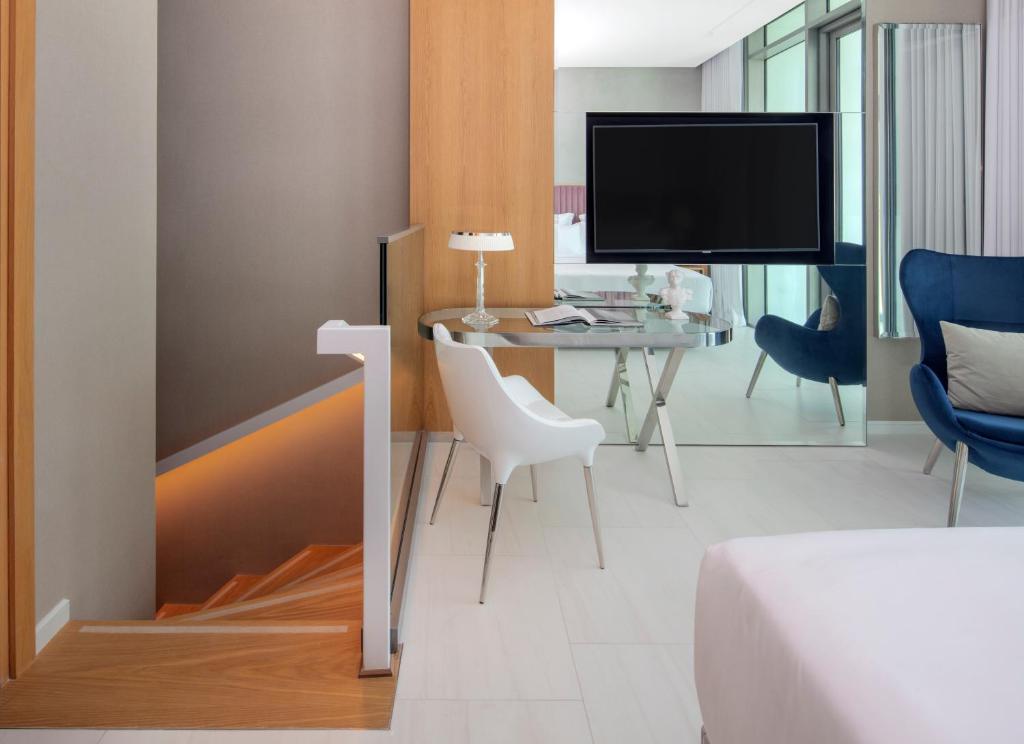 Grand Burj Living - Image 6