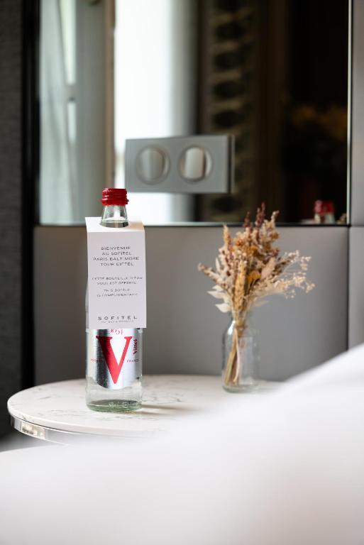 Executive King Suite - Image 4
