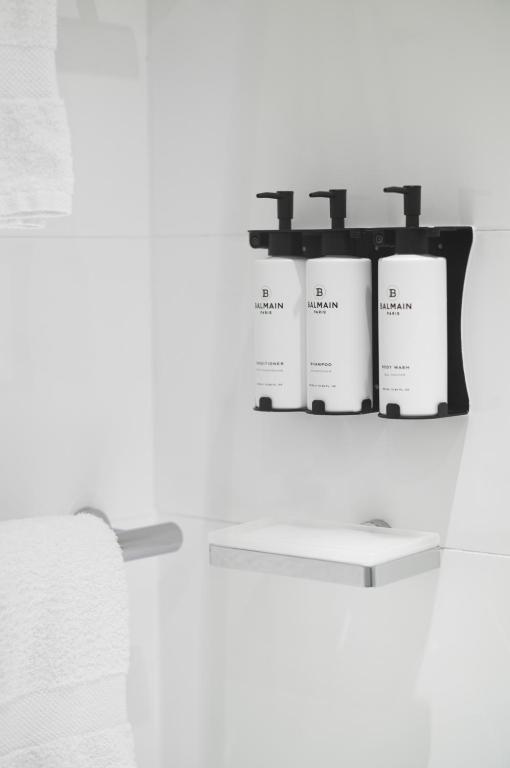 Executive King Suite - Image 6