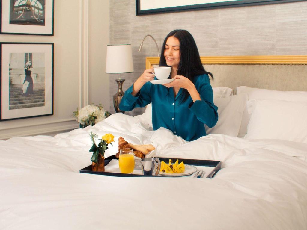 Junior Suite - Image 14