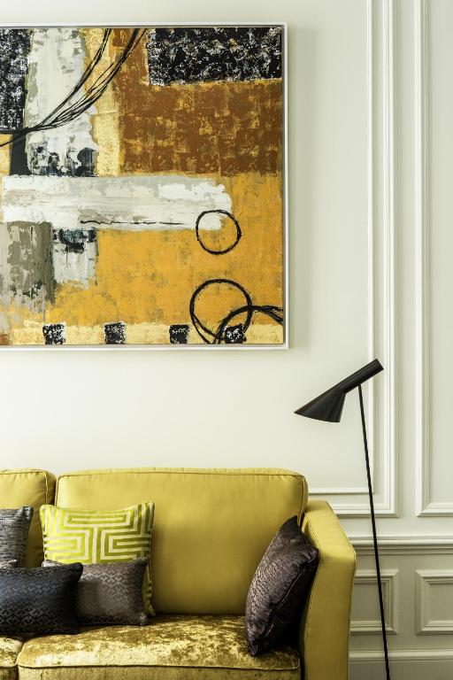 Junior Suite - Image 3